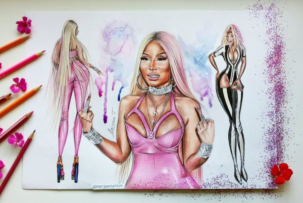 Ники для АВАТАРИИ