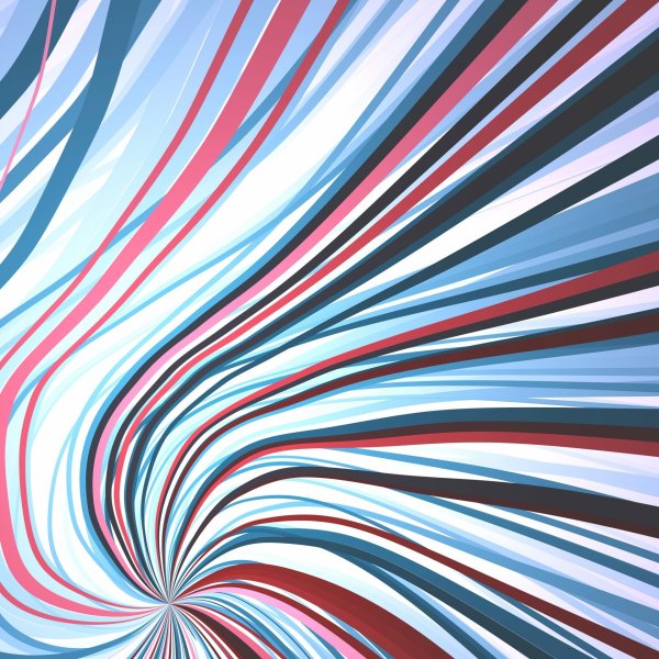 Современный фон