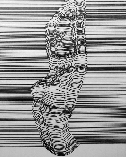 Nester Formentera художник