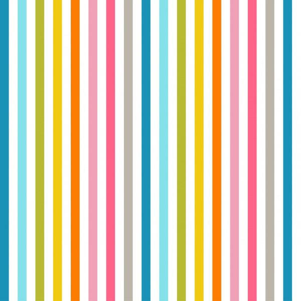 Полосатый фон