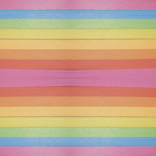 Цветные полоски