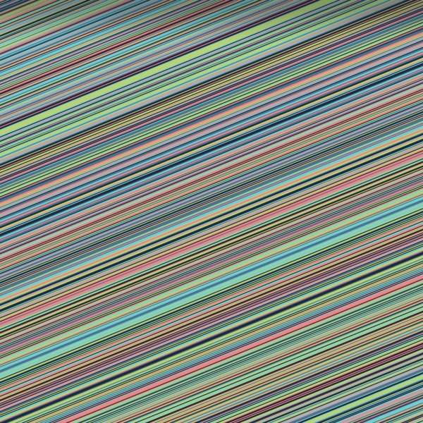 Фон диагональные полосы