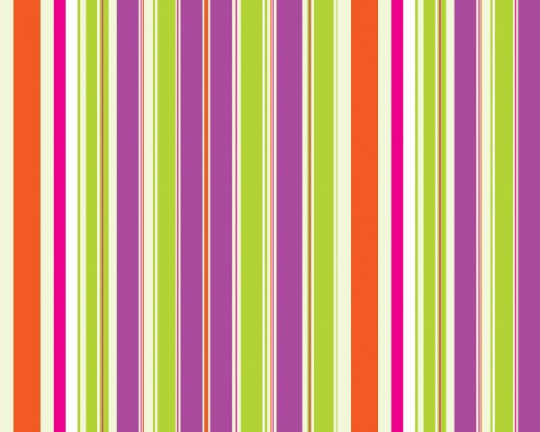Полосатый фон
