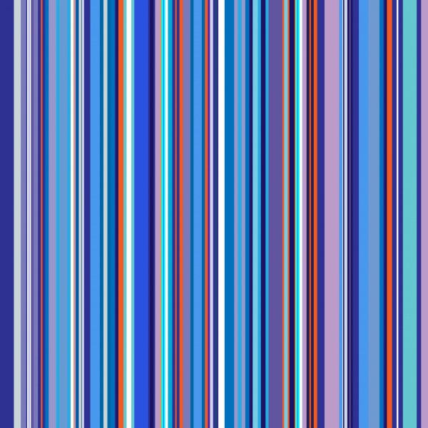 Полосатый фон
