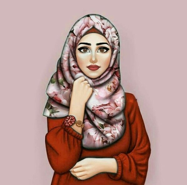 Айше Газиева