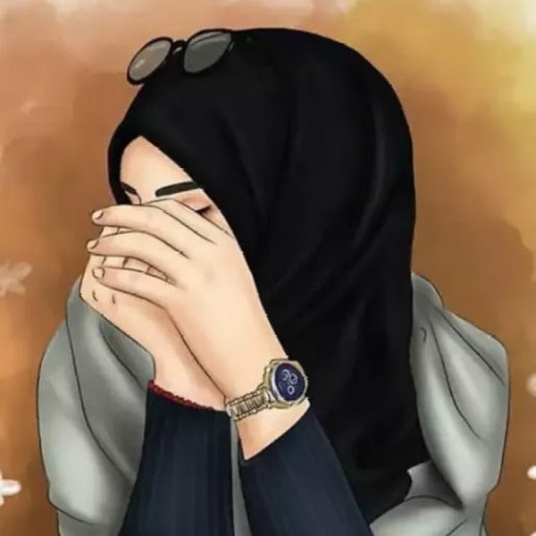 Фатима Кумыкова