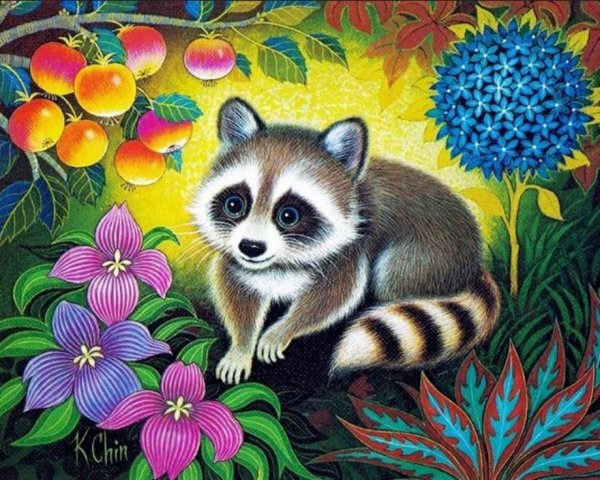 Enotik Enotov Енотик енотов