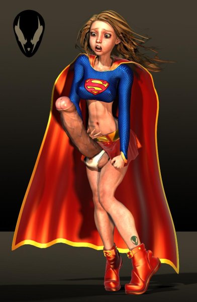 Элиас Chatzoudis.