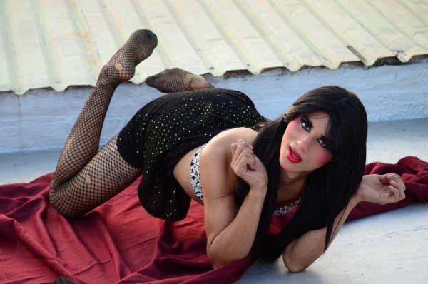 Elias-Chatzoudis арт