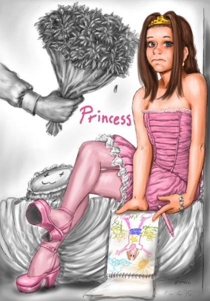 Тран сексуалка жасмина