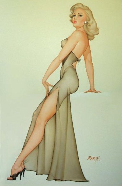 Бэйли Джей трансексуалка