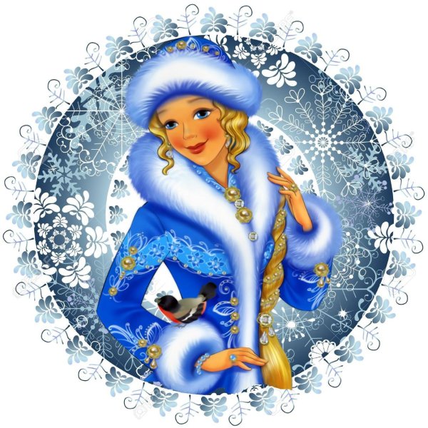 Художник Игорь Приходкин