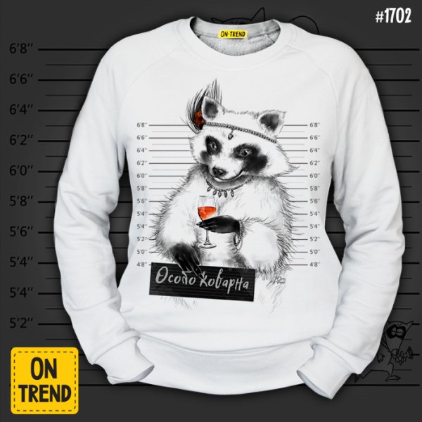 Толстовки с прикольными надписями