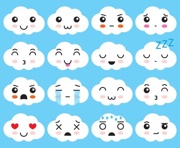 Милые Мурлоки