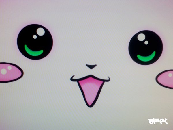 Милые рисунки для срисовки