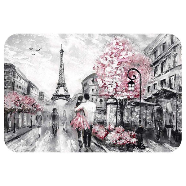 Холст t-1256h (60х100)