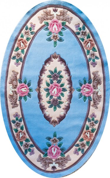 Golden Falcon brand китайские ковры