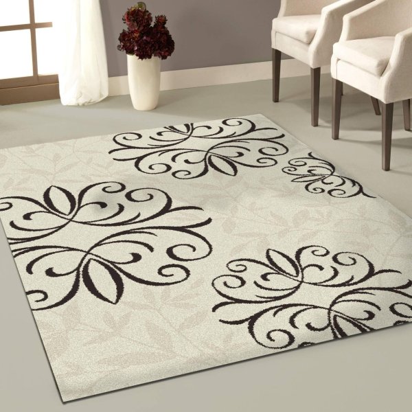 Ковер рисунок