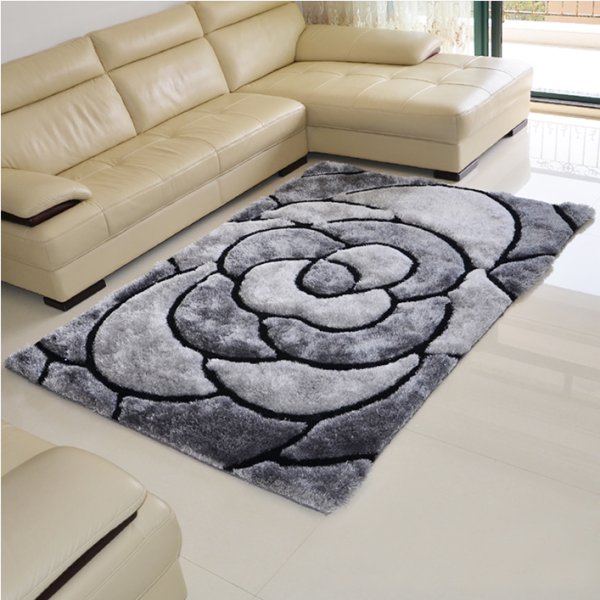 Ковры для гостиной