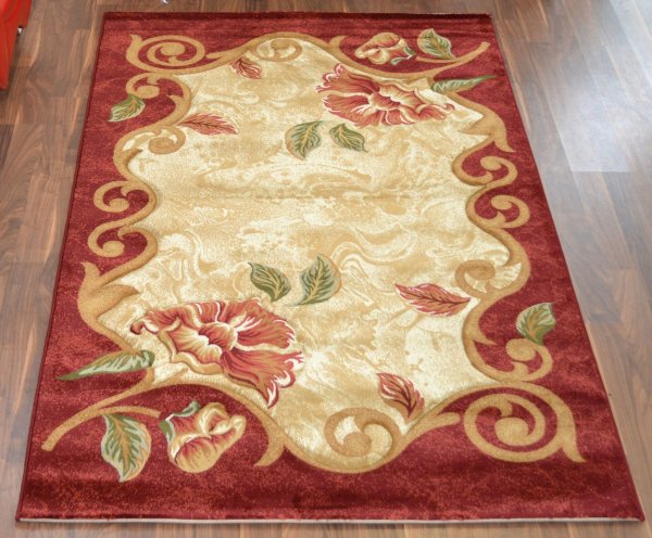 Красивые ковры