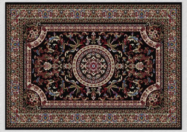 Ковер для фотошопа