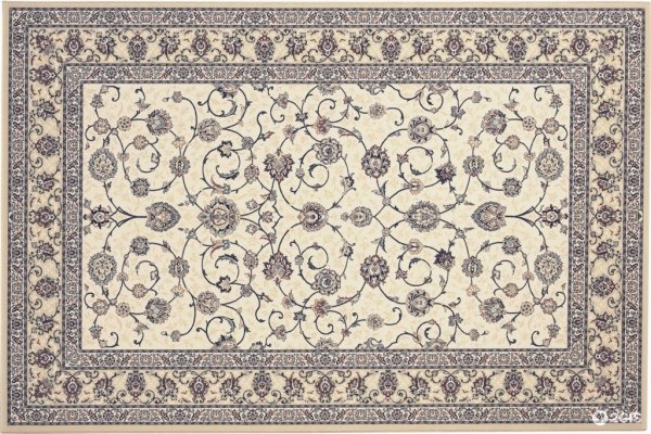 Ковер классический