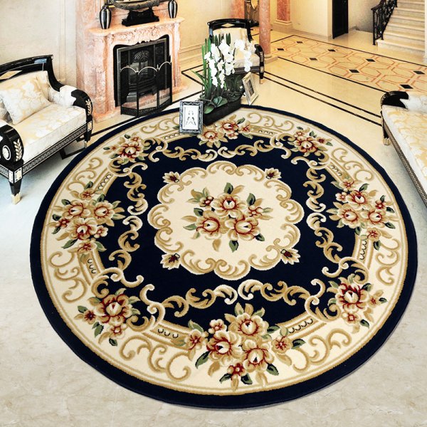 Ковры и паласы