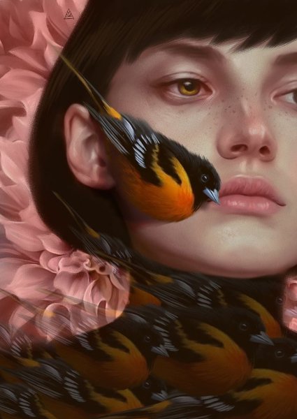 Айкут Айдогду