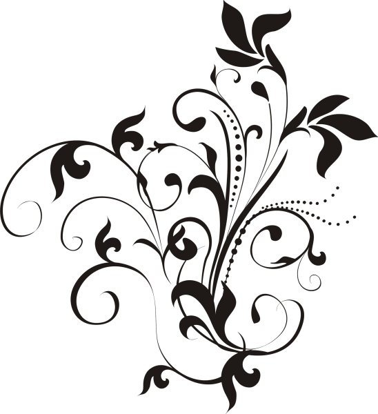 Растительный пергамент