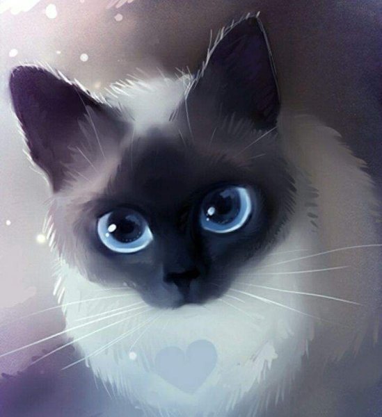 Рихардс Донскис