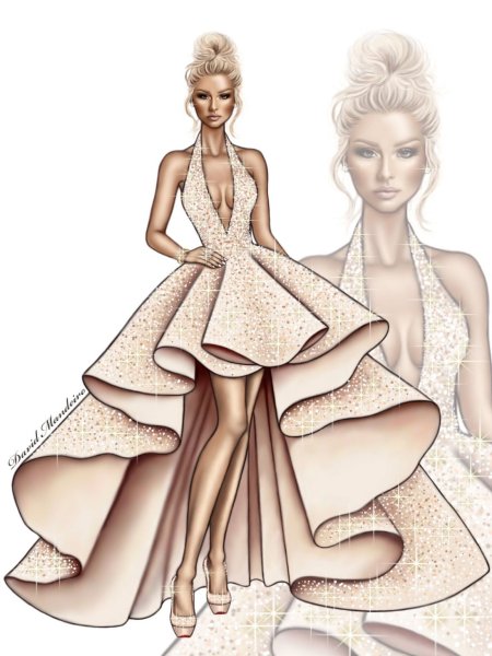 Хайден Уильямс