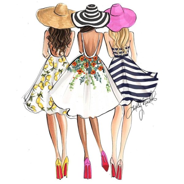 Хайден Уильямс