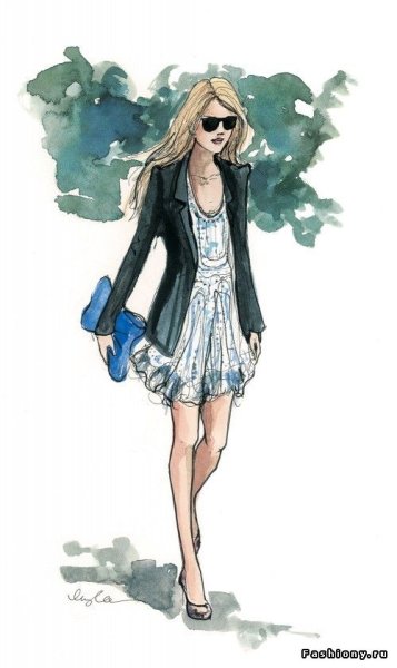 Хайден Уильямс