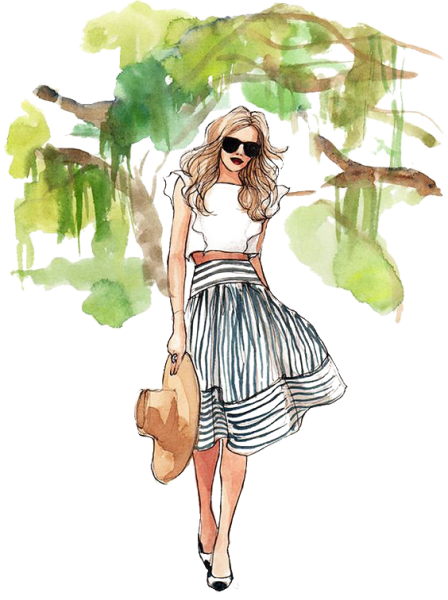 Хайден Виллиамс