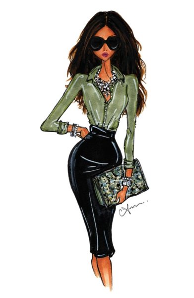 Хайден Уильямс