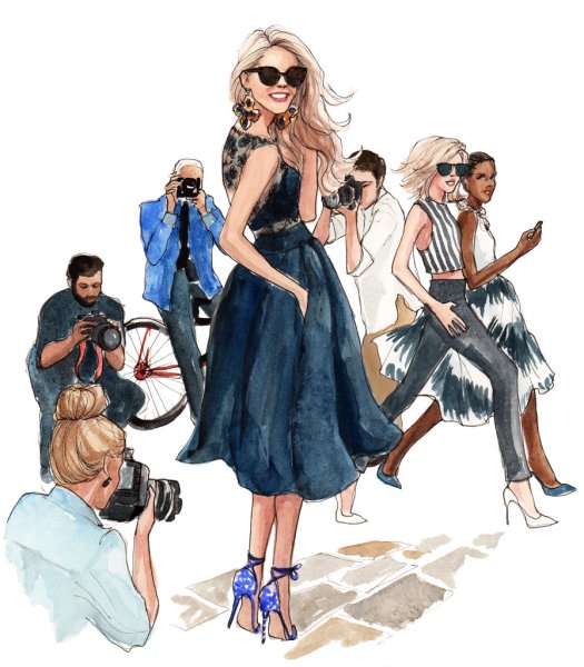 Хайден Уильямс рисунки