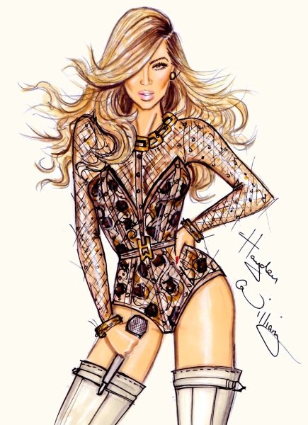 Хайден Уильямс