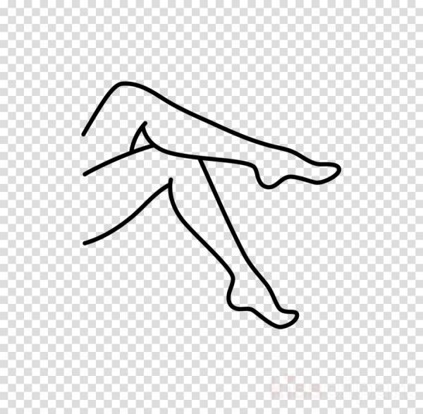 Депиляция вектор