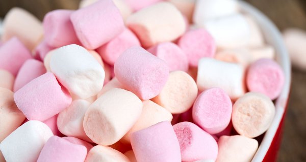 Маршмеллоу певец нарисовать