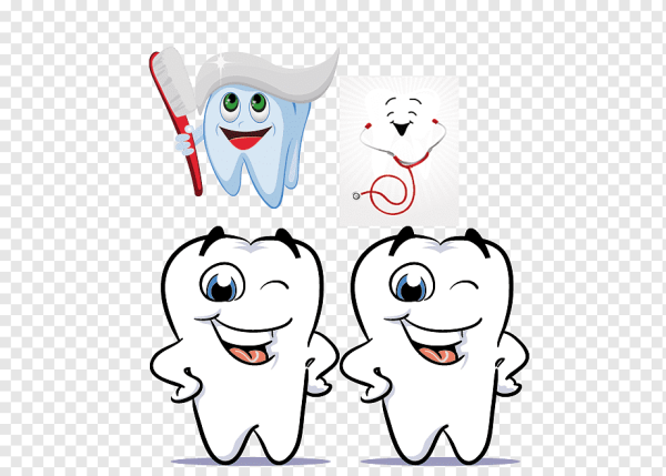 День стоматолога в 2020 году