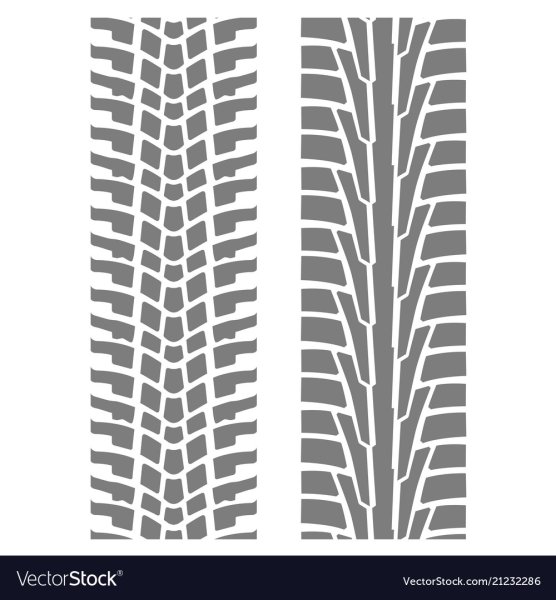 Протектор шин для печати