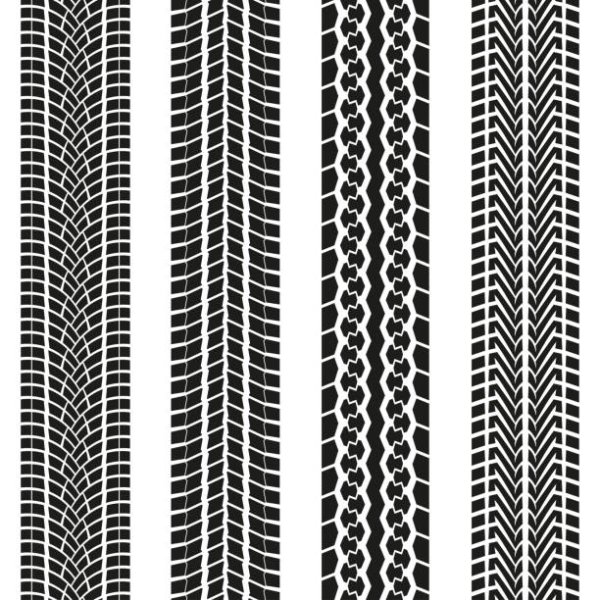 Паттерн шины