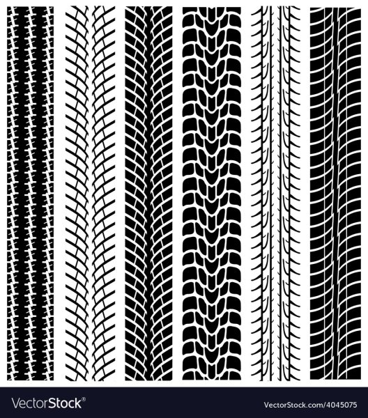 Протектор от колес