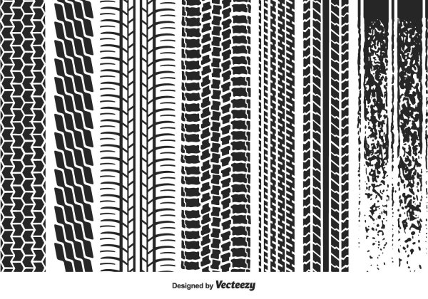 Протектор шин кисти abr