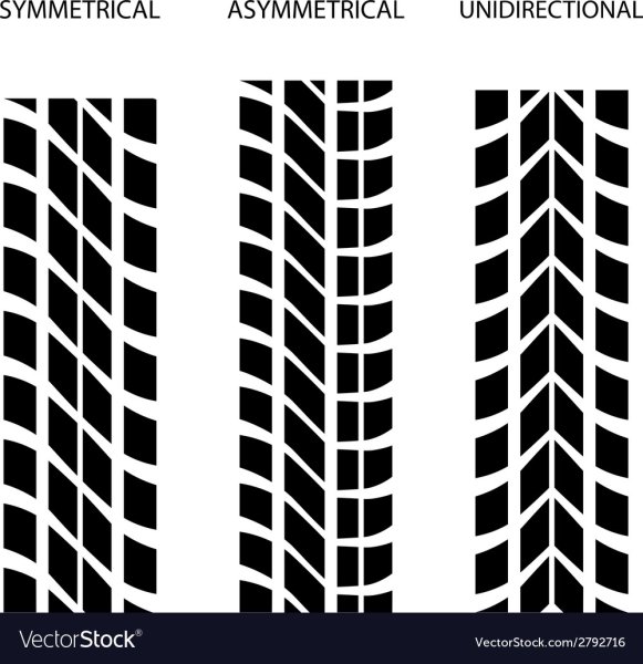 Трафарет протекторы
