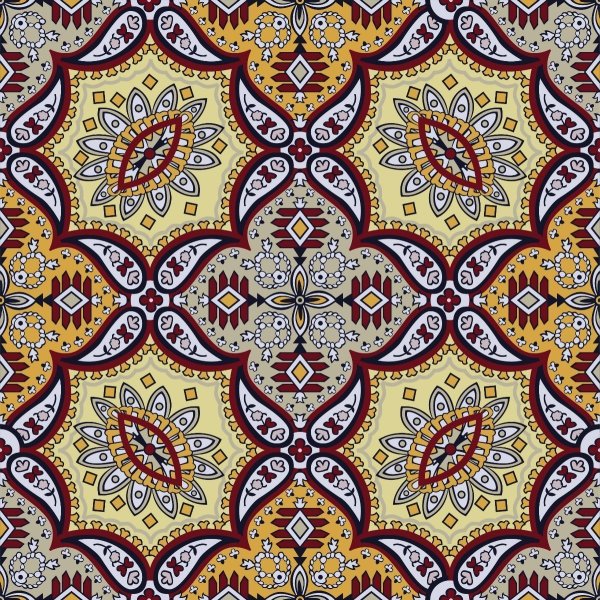 Грузия орнаменты узоры