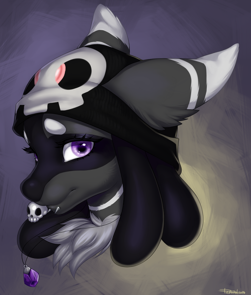 Красивые фурии