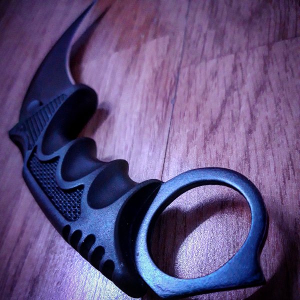 Керамбит Юниверс