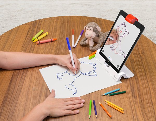 Бумага для рисования