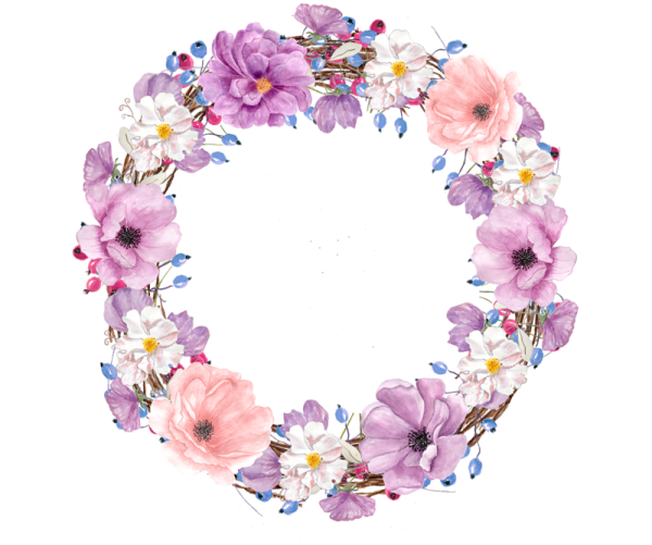 Раскраска сердечки красивые